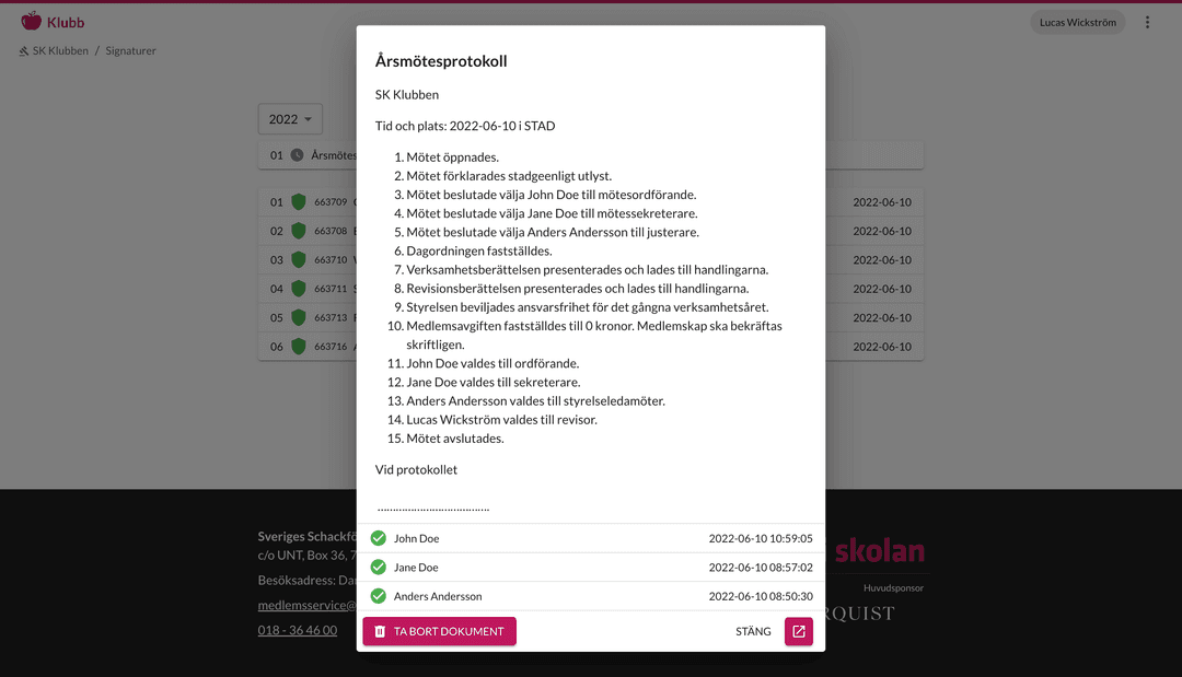 Sveriges Schackförbund 03